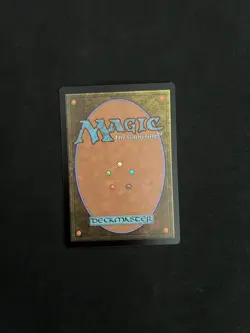 Blind Obedience [Commander 2016] Magic MTG Cards NM/LP - Image 2