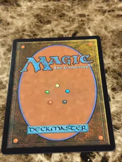 LEGOLAS, MASTER ARCHER Magic MTG Lord of the Rings LOTR - Image 2