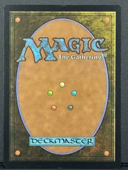 2023 Magic The Gathering LOTR #0313 Legolas, Master Archer - Image 2