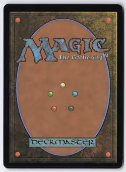 Ramses, Assassin Lord R Commander: Dominaria United 39 NM - Image 2