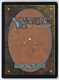 Sol Ring U Commander: Kamigawa: Neon Dynasty 161 NM - Image 2