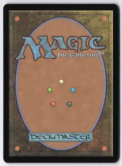 Plains () - JP Full Art L Kamigawa: Neon Dynasty 293 NM - Image 2