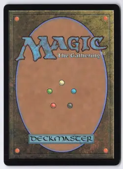 Island () - JP Full Art L Kamigawa: Neon Dynasty 296 NM - Image 2