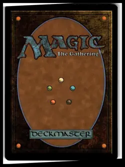 Theros #121 Fanatic of Mogis - Image 2