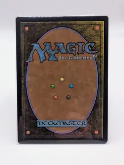 Braids, Arisen Nightmare - Magic The Gathering, NM, DMU - 84 - Image 2