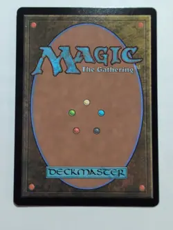 Loran of the Third Path The Brothers' War 012/287 Regular Rare - Image 2