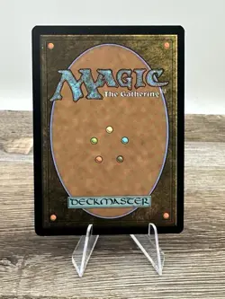 Heroic Intervention Marvel's Spider-Man Mythic Rare Reg - Image 2