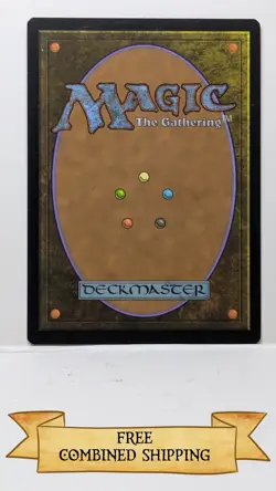 Trostani, Selesnya's Voice Commander 2019 Regular - Image 2