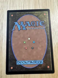 Headliner Scarlett (Borderless) Ravnica: Clue Edition Regular - Image 2