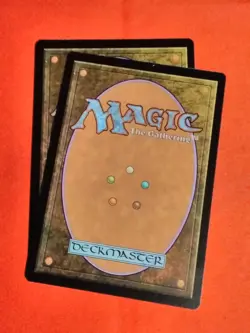 Boros Reckoner (x2) - #215 Gatecrash - Magic The Gathering - Unplayed Mint+ - Image 2