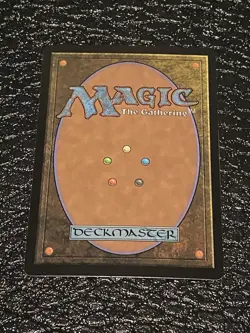 Heartless Summoning #309 Rare Foil Magic The Gathering - Image 2