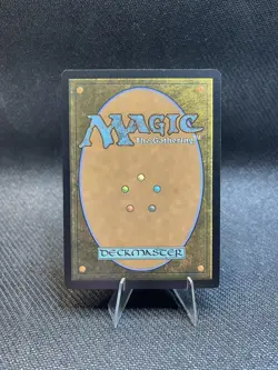 Twinflame Tyrant M Foundations 97 NM - Image 2