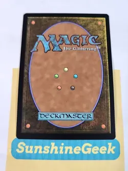 Scourge of Nel Toth Jumpstart Regular - Image 2