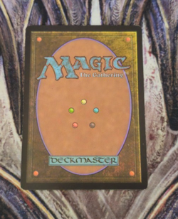 MTG - Beastmaster Ascension - Commander 2014 - Rare - NM - Image 2