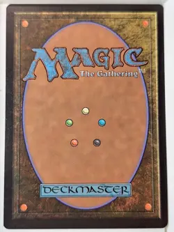 Tatsunari, Toad Rider - Kamigawa: Neon Dynasty - Magic the Gathering MTG Nice! - Image 2