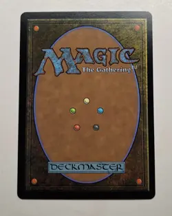 Bartz Klauser - Winota, Joiner of Forces (Showcase) Final Fantasy: Through th... - Image 3