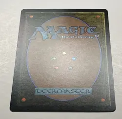 Bartz Klauser - Winota, Joiner of Forces (Showcase) Final Fantasy: Through th... - Image 4