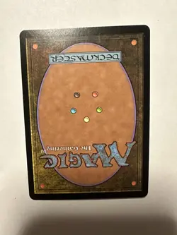 Magic MTG Urza's Destiny Metalworker NEAR MINT NM - Image 2