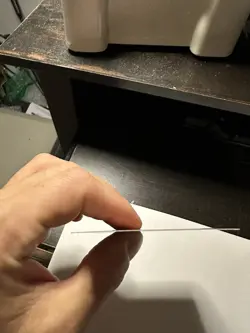 Magic MTG Urza's Destiny Metalworker NEAR MINT NM - Image 3