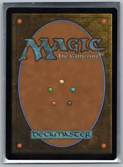 K'rrik, Son of Yawgmoth (Borderless) FOIL - Modern Horizons 3 - MTG - Near Mint - Image 2