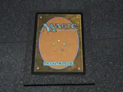 mtg double masters 161/332 crop rotation x1 non played - Image 2