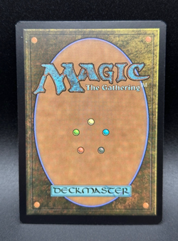 MTG Shelob, Child of Ungoliant R Universes Beyond: Lord of the Rings #230 FOIL - Image 2