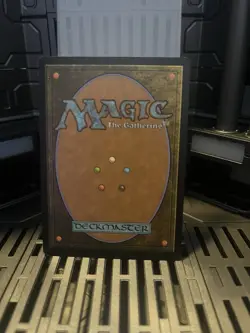 Silent Arbiter Conspiracy Regular - Image 2