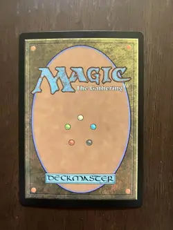 Archangel of Tithes (Borderless Foil) ✨ Outlaws of Thunder Junction ✨ MTG - Image 3