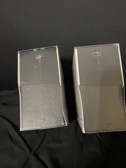 Pokemon Celebrations Elite Trainer Box ETB : Set Of 2 Boxes (Factory Sealed) ❤ - Image 2