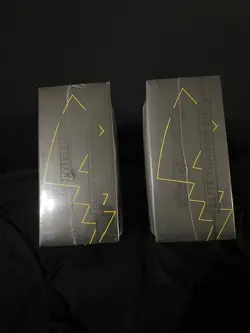 Pokemon Celebrations Elite Trainer Box ETB : Set Of 2 Boxes (Factory Sealed) ❤ - Image 4