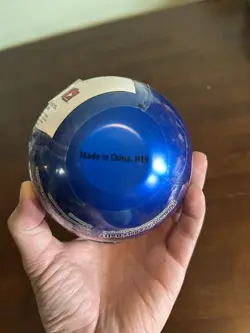 Dive Ball Tin Pokemon Tcg Exact Tin In Photos - Image 4