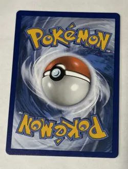 Pokemon Oleana 191/192 Sword & Shield: Rebel Clash Full Art Trainer - Image 2