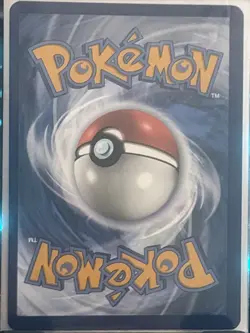 2023 Lechonk SV03 Obsidian Flames 209/197 Holo Illustration Rare Pokemon TCG NM - Image 2