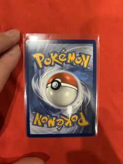 Pokemon TCG Arceus & Dialga & Palkia GX Cosmic Eclipse Rainbow - Image 3