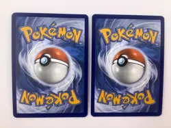 Pokemon TCG Sprigatito SVP 191 Black Star Promo Horizons Stamp NM - Image 2