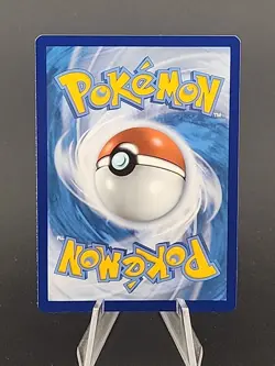 Pokemon Eevee TG11/TG30 Sword & Shield Brilliant Stars Trainer Gallery C - Image 2