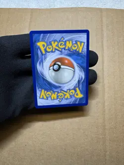 Pokemon TCG Shining Legends ~ Shining Arceus 57/73 ~ Pack Fresh MINT - Image 3