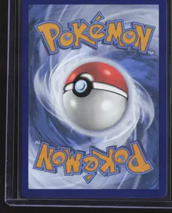 Iron Bundle - (Prerelease) Promo SV: Scarlet & Violet Promo Cards 058 NM - Image 2