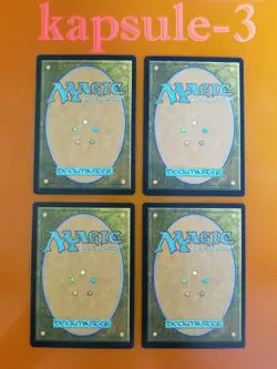 4x Unholy Heat | Modern Horizons 2 | MTG Magic Cards - Image 2