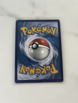 Dedenne TCG07/TG30 Ultra Rare Trainer Gallery Holo Card(Pokemon Brilliant Stars) - Image 5