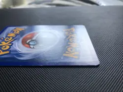 Meowth Pokemon Card 71/110 EX Holon Phantoms common non-holo LP - Image 5