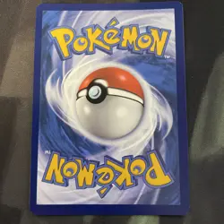 Dunsparce GG23/GG70 Crown Zenith: Galarian Gallery Holo Pokemon Card Normal Type - Image 2