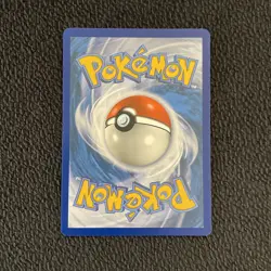 Charizard Holo Rare 3/70 Dragon Majesty Pokemon Card Near NM - Image 4