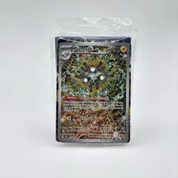 Magneton 159 Sv: Scarlet & Violet Promo Cards Holo MINT psa 10 potential SEALED - Image 5