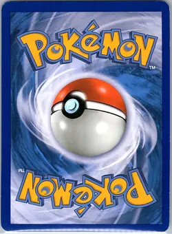 Pikachu 50/149 Reverse Holo Boundaries Crossed - Pokemon Card - NM - Image 2