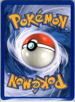 Pikachu 6/10 Non Holo EX Trainer Kit 1: Latias & Latios - Pokemon Card - NM - Image 2