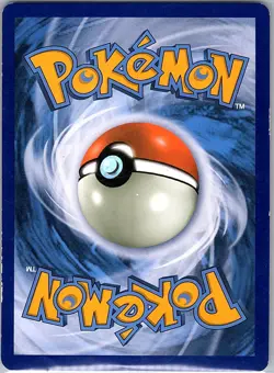 Pikachu Libre 14/30 Non Holo XY Trainer Kit - Pokemon Card - NM - Image 2