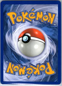 Pikachu 71/99 Non Holo Arceus - Pokemon Card - NM - Image 2