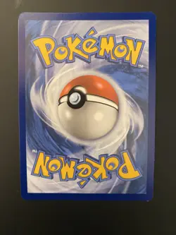 Mimikyu 075 Sv: Scarlet & Violet Promo Cards Holo 🔥 - Image 2