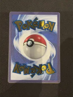 MEW ex - 205/165 - Pokemon 151 | Metal Card | SV 151 UPC Promo NM - Image 5